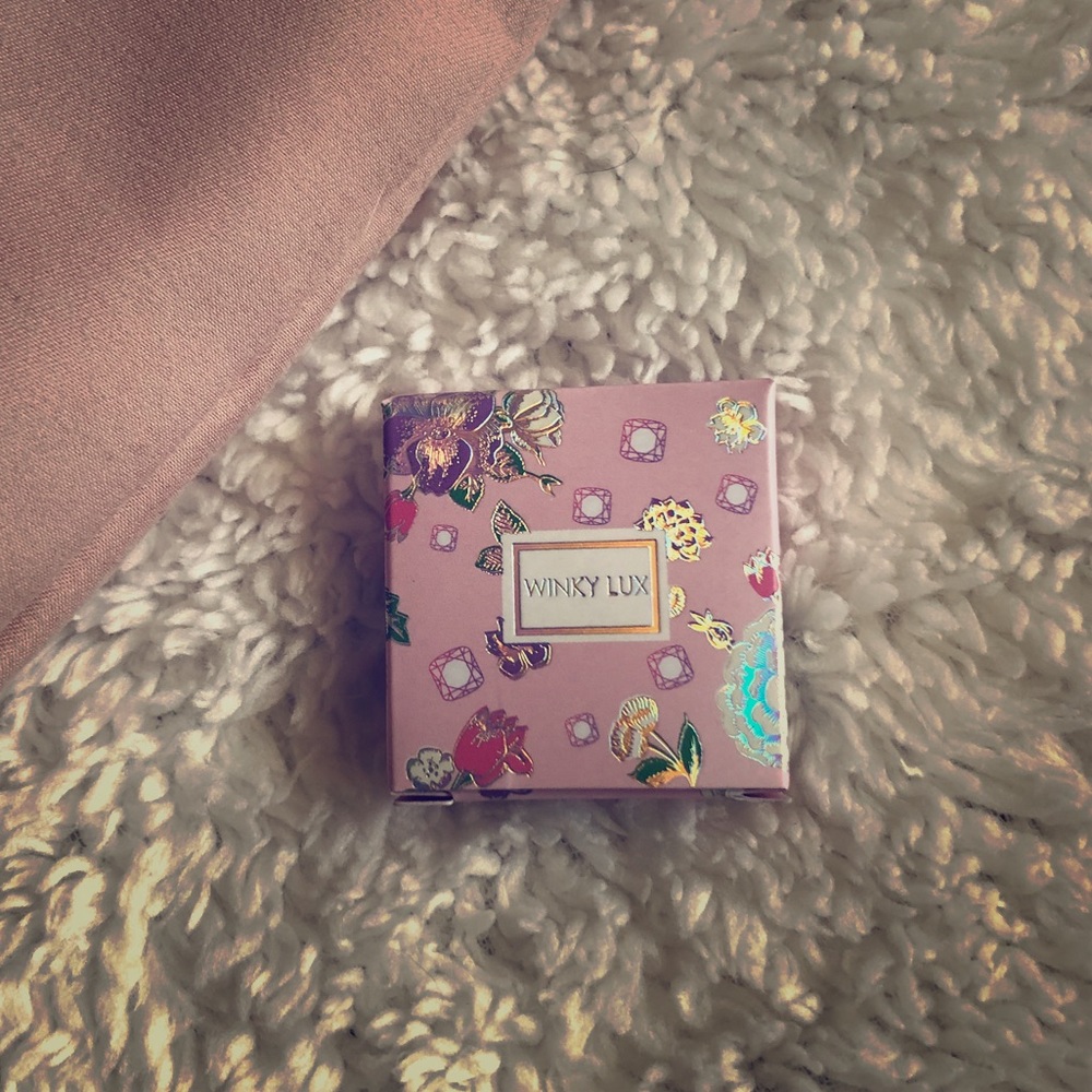 🌹Cheek Bundle w/Bag or Brush of your choice!